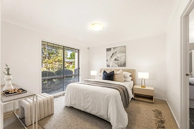 3 Kerslake Grove, Menai, NSW 2234, 3 slaapkamers, 2 badkamers, House