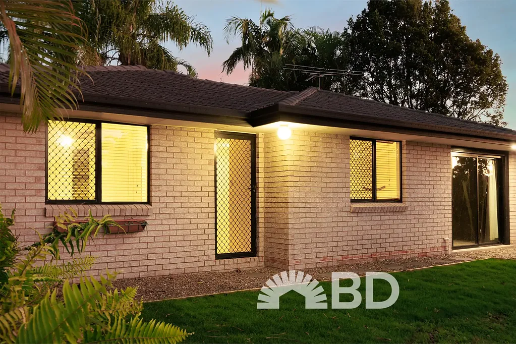 8 Banjora Way, Narangba, QLD 4504