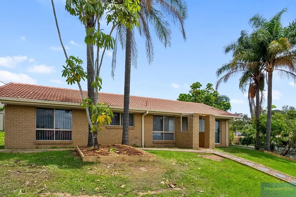 Spacious, Private & Well-Located – Now Leasing!