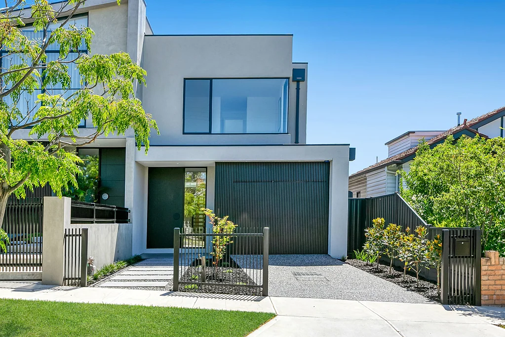 188A Tyler Street, Preston, VIC 3072