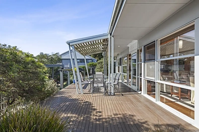 Anglesea 3 Slaapkamer Perfect Coastal Home in Prime Position!