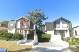 5/14 Mooki Street, Miranda