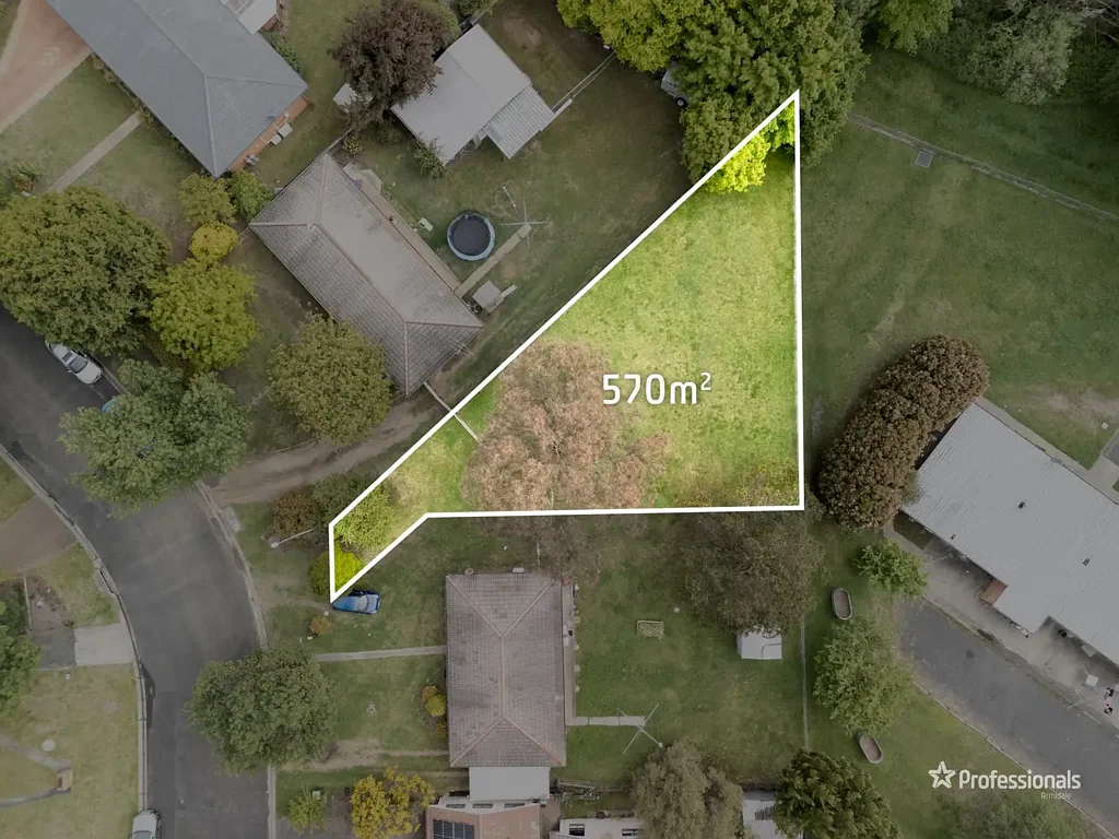 Armidale A Desirable Location