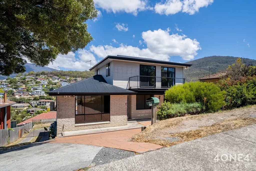 37 Victor Place, Glenorchy, TAS 7010