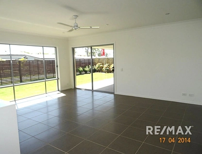 148 O'Doherty Circuit, Nudgee, Brisbane - Northern Region , 4房, 2浴, House