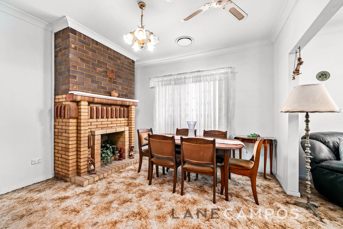 15 ASTRA ST, SHORTLAND NSW 2307, 0 phòng ngủ, 0 phòng tắm, House