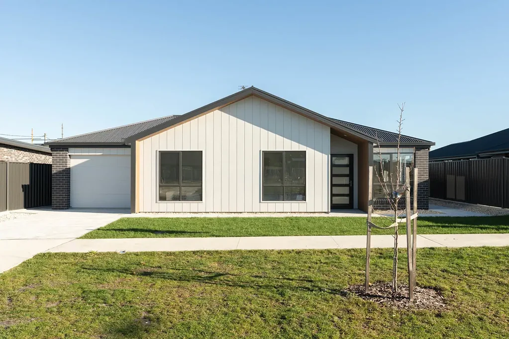 196 Joseph Street, Latrobe, TAS 7307