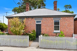 56 George Street, New Norfolk