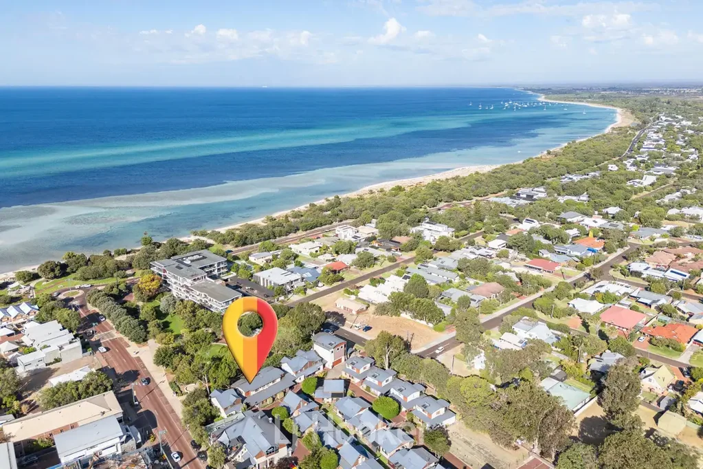 31/12 Dunn Bay Road, Dunsborough, WA 6281