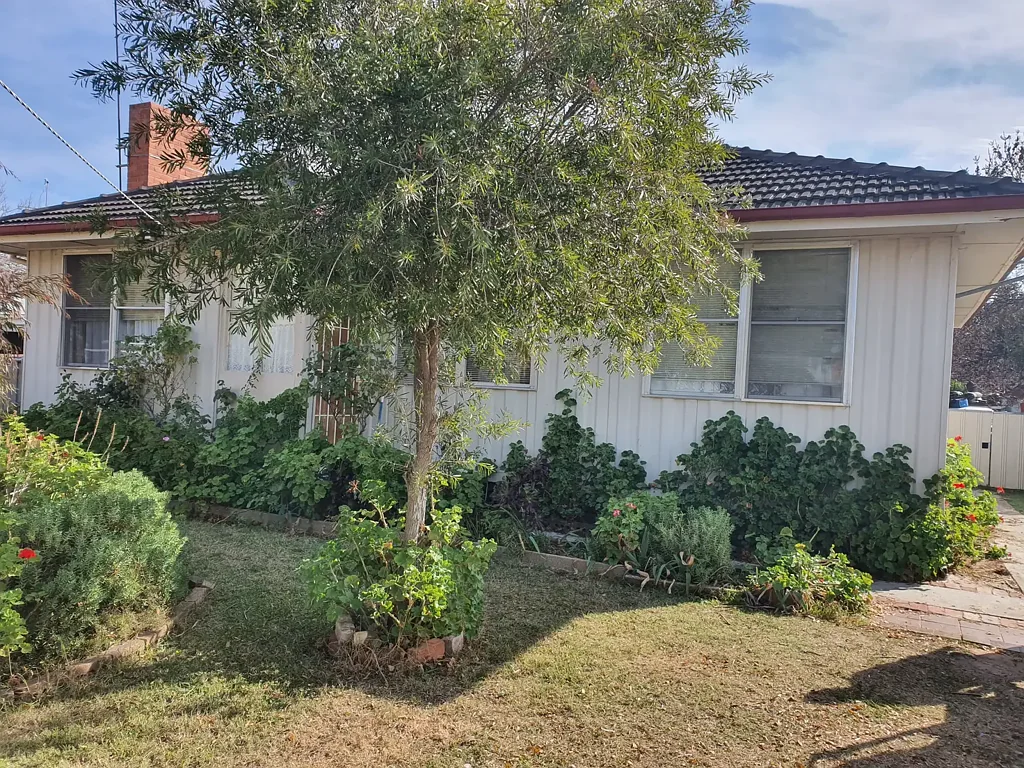 Cohuna 3 Bedroom INVESTMENT OR FIRST HOME