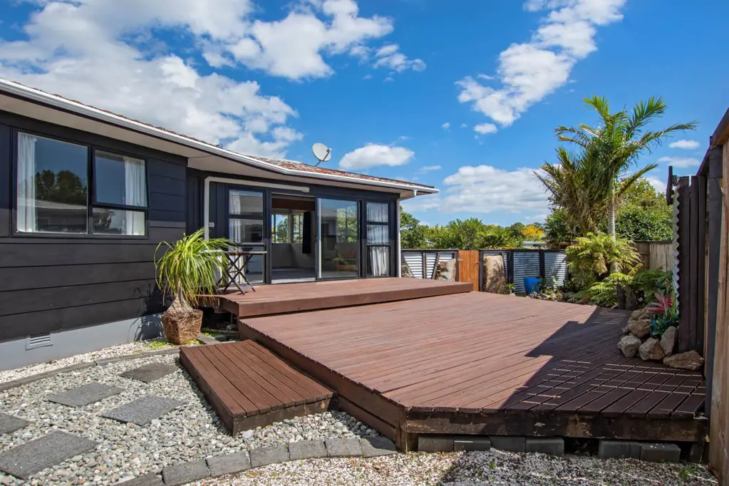 Tikipunga 3房  Sundrenched with Views - Tikipunga Gem