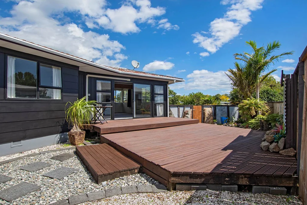 19 Heretaunga Street, Tikipunga, Whangarei, Northland