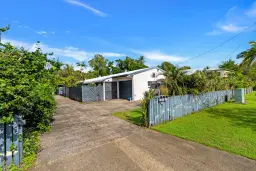 1/509 Varley Street, Yorkeys Knob