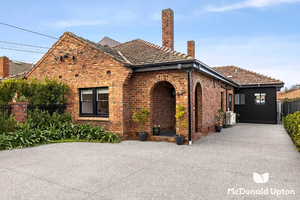 48 Roberts Street, Essendon, VIC 3040