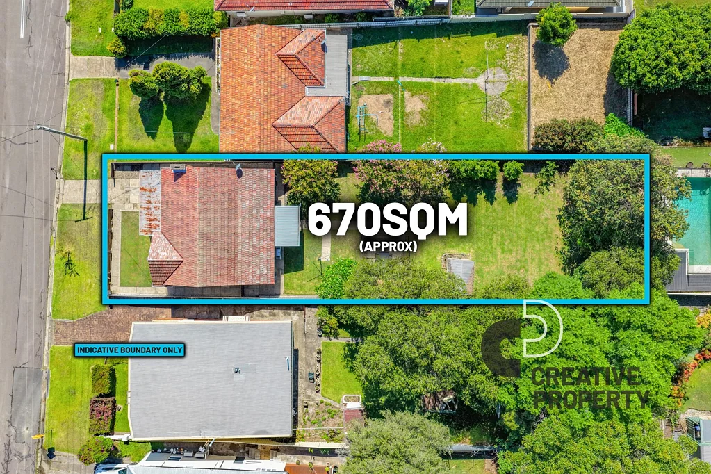 37 Perks Street, Wallsend, NSW 2287