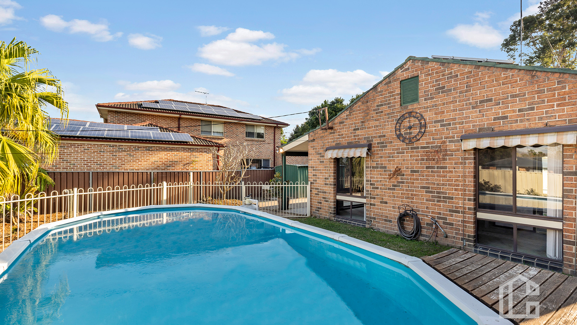 51 WEDMORE RD, EMU HEIGHTS NSW 2750, 0 Schlafzimmer, 0 Badezimmer, House