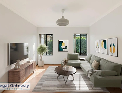 3 Descanso Loop, Aubin Grove, WA 6164, 4 slaapkamers, 2 badkamers, House