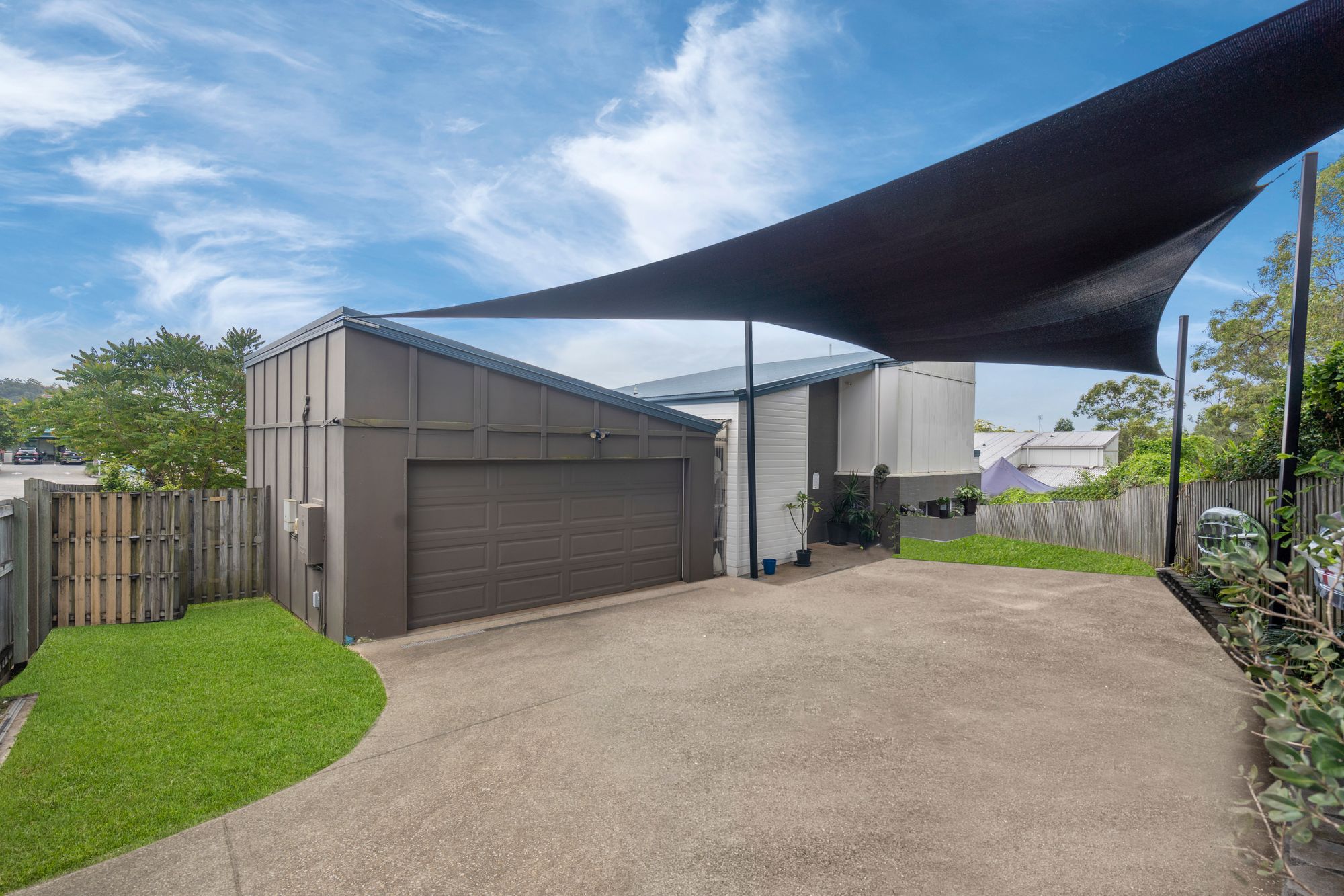 2 NORFOLK DR, PACIFIC PINES QLD 4211, 0部屋, 0バスルーム, House