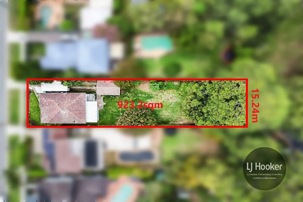 212 Buffalo Road, Ryde, NSW 2112