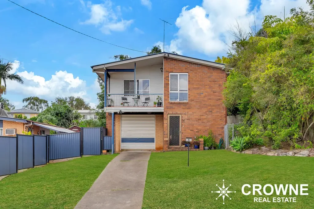 Bundamba 4chambre First Time Offered in 53 Years – A Family Treasure in a Quiet Cul-de-Sac