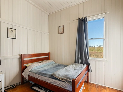 416 Roona Road, Junabee, QLD 4370, 3 રૂમ, 2 બાથરૂમ, Lifestyle Property