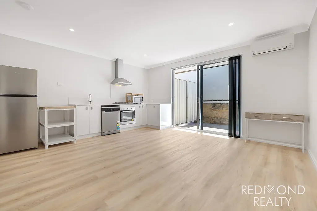 Modern 1x1 Granny Flat – Bills Included – Coastal Jindalee Location!
