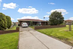 22A Kent Street, Spearwood