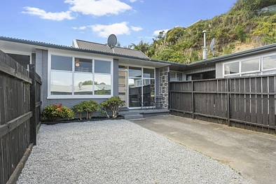 Prime Grey Lynn Location