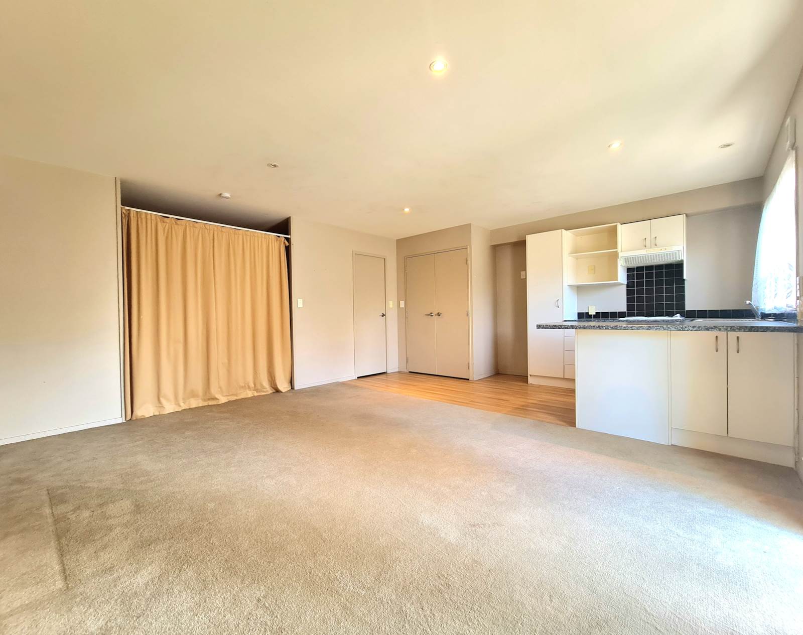 64 Malaspina Place, Papatoetoe, Auckland - Manukau, 1 habitaciones, 1 baños