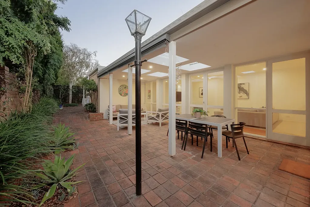 5/68 Victoria Street, Sandringham, VIC 3191