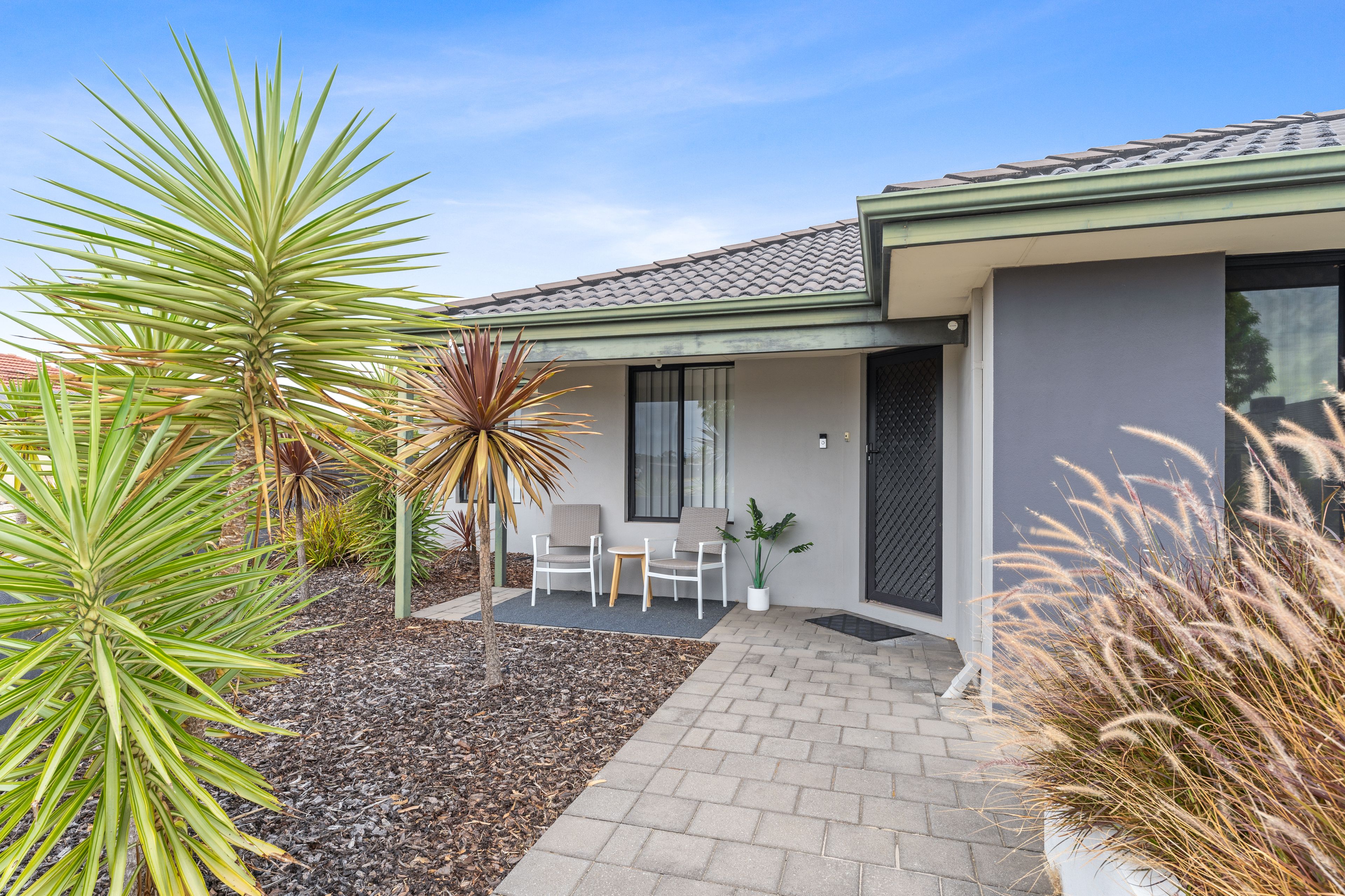 60 CRINIA DR, BALDIVIS WA 6171, 0 ਕਮਰੇ, 0 ਬਾਥਰੂਮ, House