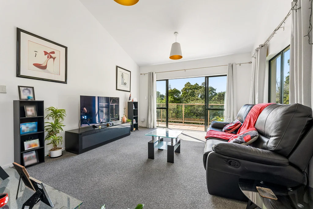 Birkenhead 2 Slaapkamer Boutique Living in the Heart of Birkenhead