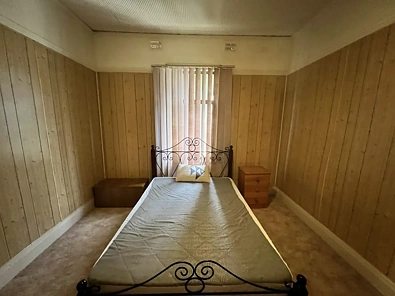286 Bromide Street, Broken Hill, NSW 2880, 3 slaapkamers, 1 badkamers, House