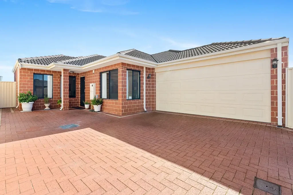 7A Ardagh Street, Morley, WA 6062
