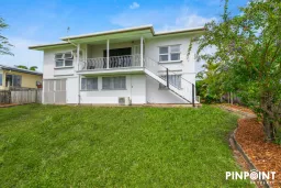 3 Short Street, North Mackay