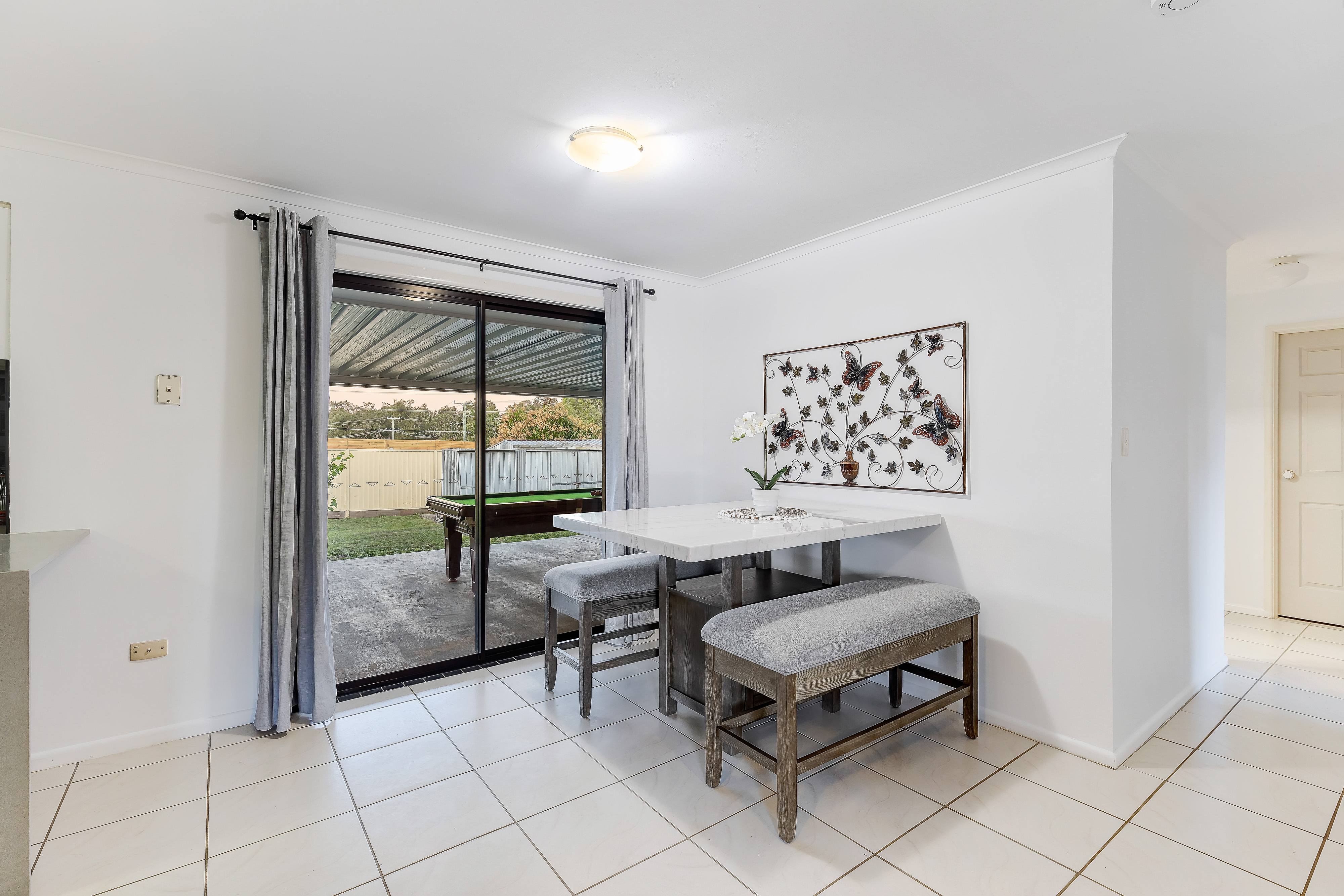 44 ALGOL ST, REGENTS PARK QLD 4118, 0房, 0浴, House