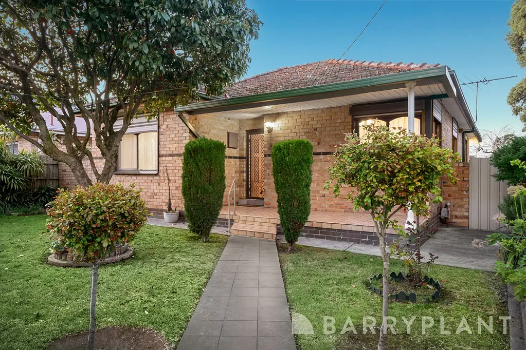 2 Hardy Street, Preston, VIC 3072