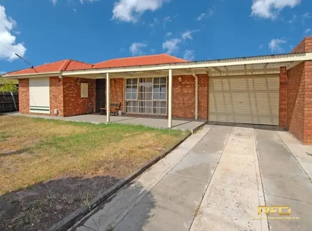 11 Maroondah Ct, St Albans, VIC 3021