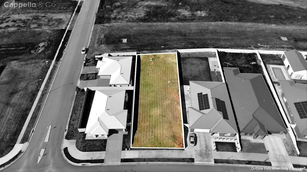 22 Piper Circuit, Griffith, NSW 2680