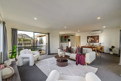 Feilding 3ਬੈੱਡਰੂਮ Disregard All Price Indicators - Make Your Offer