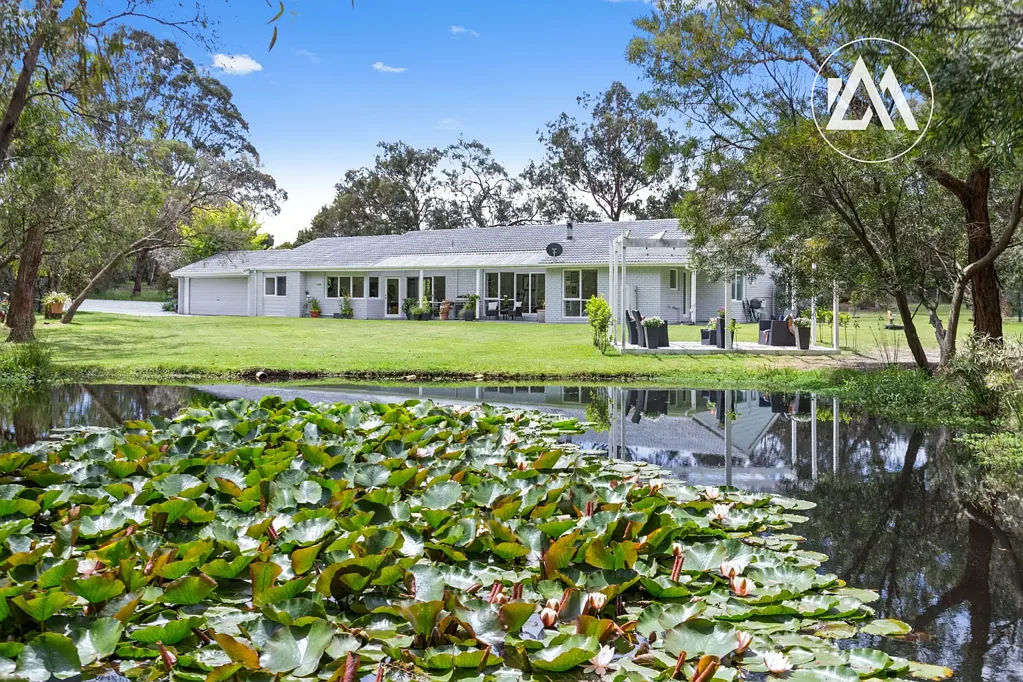 164 Centre Road, Langwarrin, VIC 3910