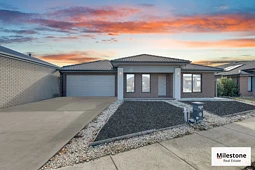 22 Tutor Street, Mount Duneed