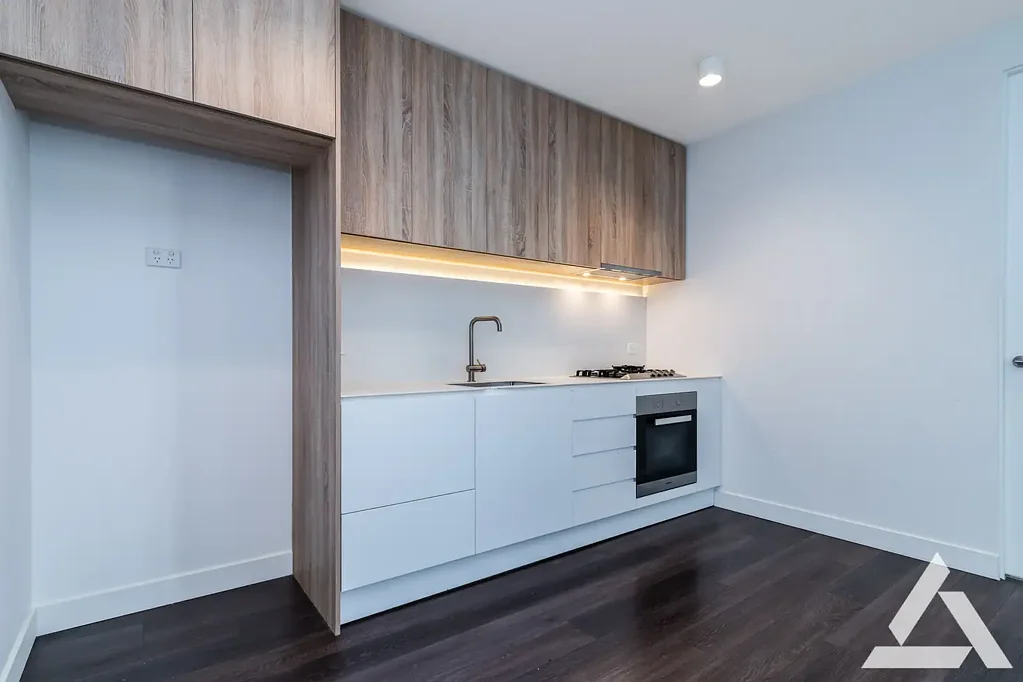 Location, Quality & Convenience!