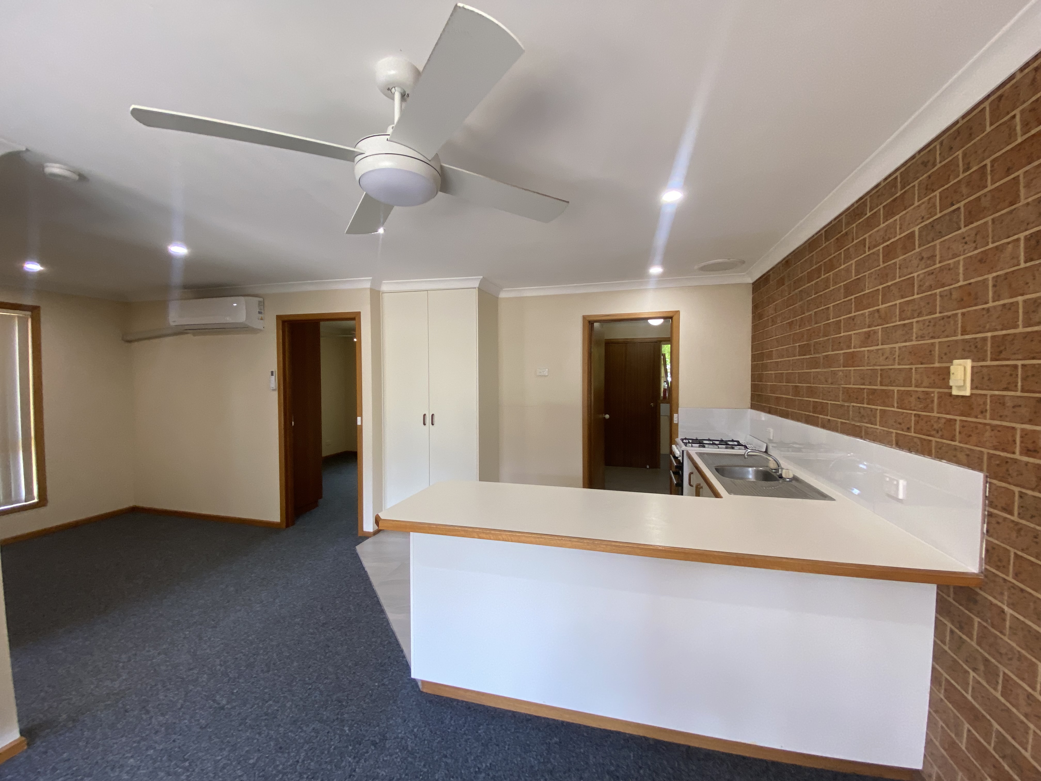 UNIT 4 588 WEBB ST, LAVINGTON NSW 2641, 0 غرف, 0 حمامات, Townhouse