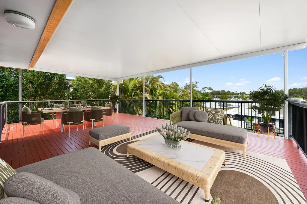 12 Waddiwong Road, Coomera, QLD 4209