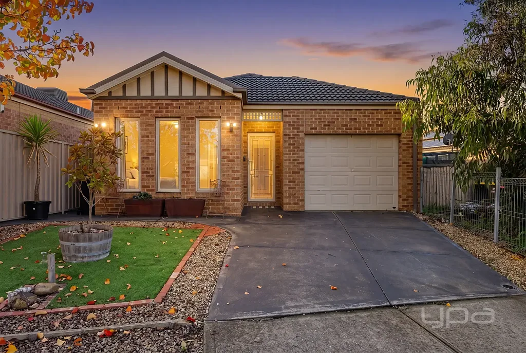Brookfield 4chambre AMAZING OPPORTUNITY IN BROOKFIELD!