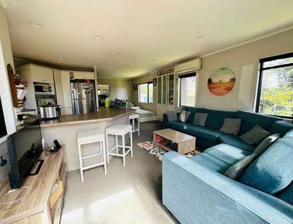 18A Trimmer Terrace, Papatoetoe, Manukau City, Auckland, 3房, 2浴, 整租独立别墅