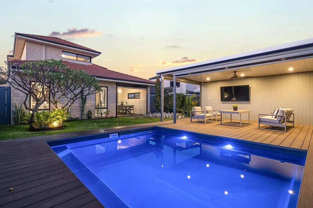 60 Vaucluse Circuit, Belmont, WA 6104