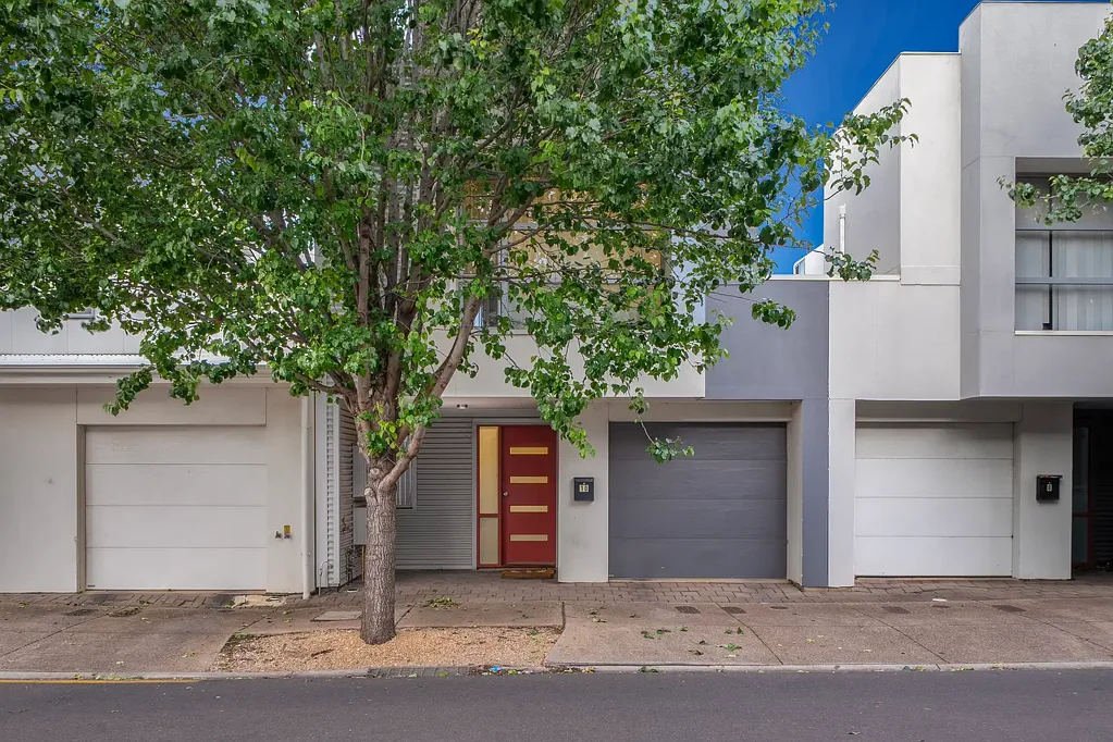 10 Jonas Street, Munno Para, SA 5115