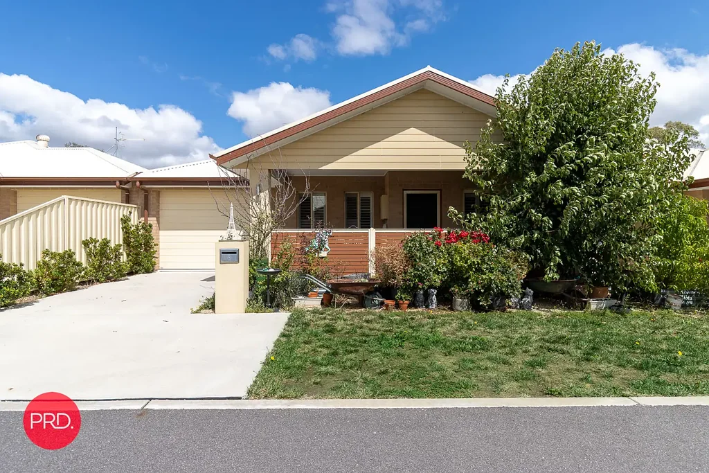7/65 Forster Street, Bungendore, NSW 2621